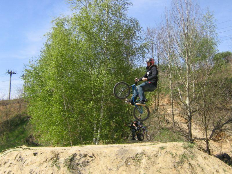 freeride 7.jpg